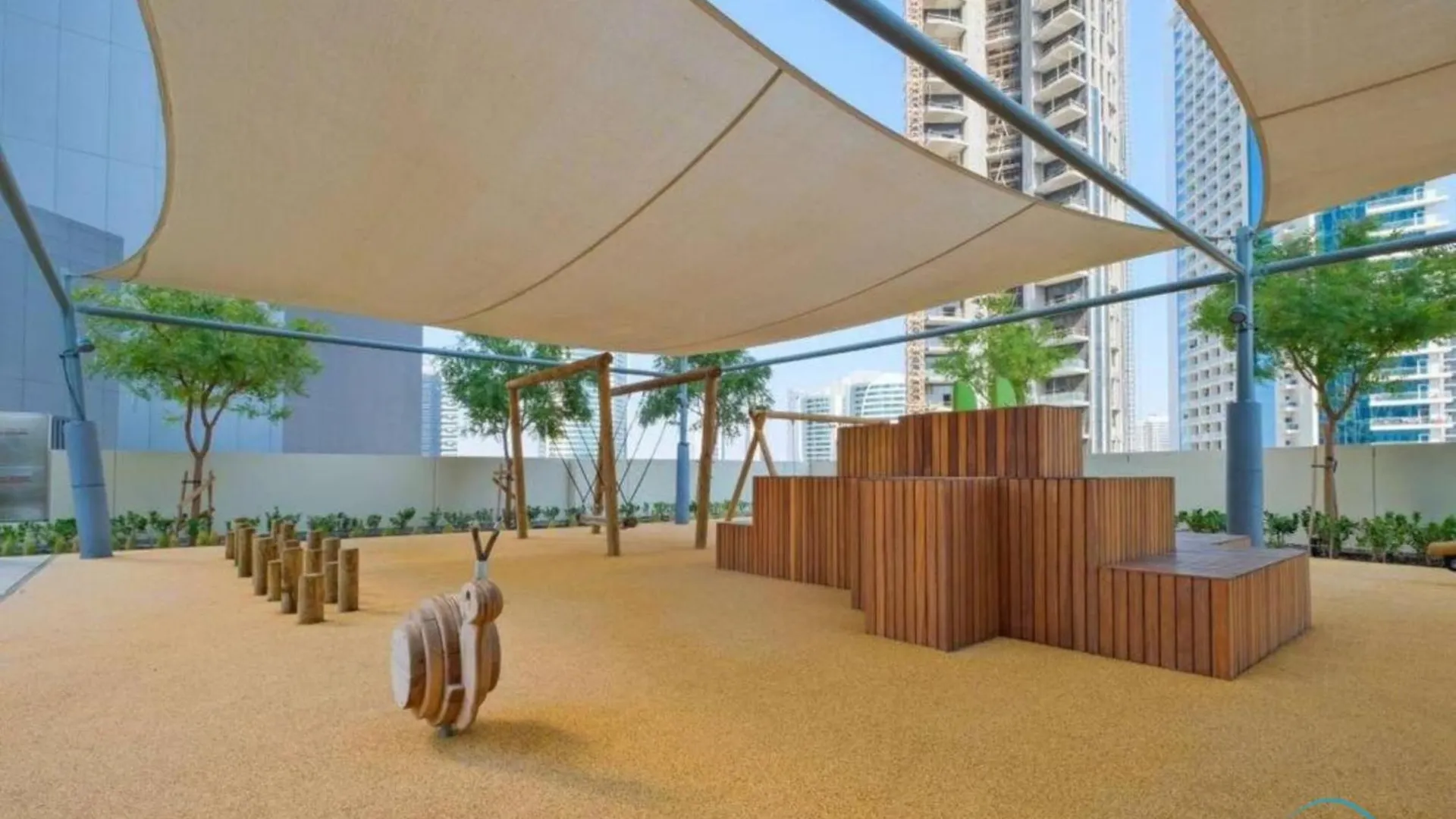 Luxurious 3Br With Burj Khalifa View, Downtown Dubai By Deluxe Holiday Homes 0*,