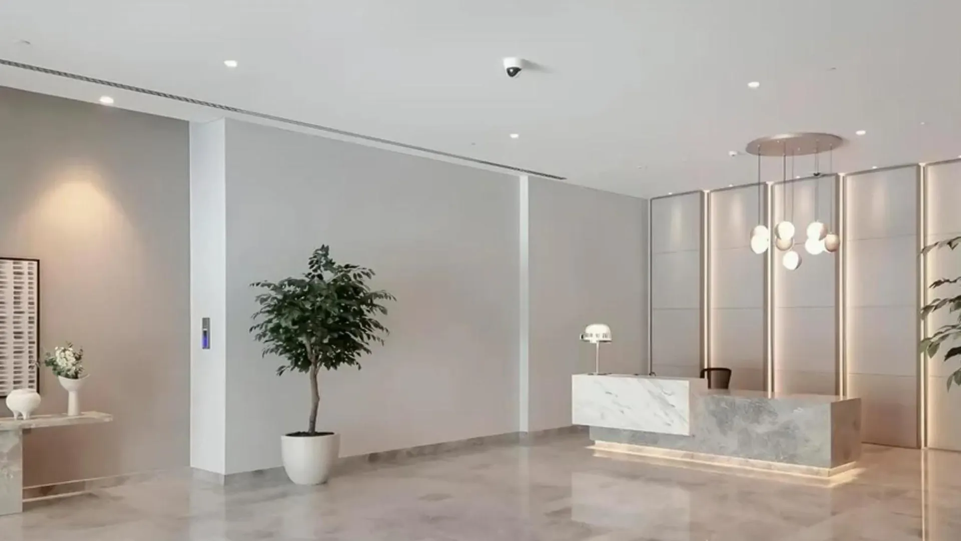 Apartment Luxurious 3Br With Burj Khalifa View, Downtown Dubai By Deluxe Holiday Homes