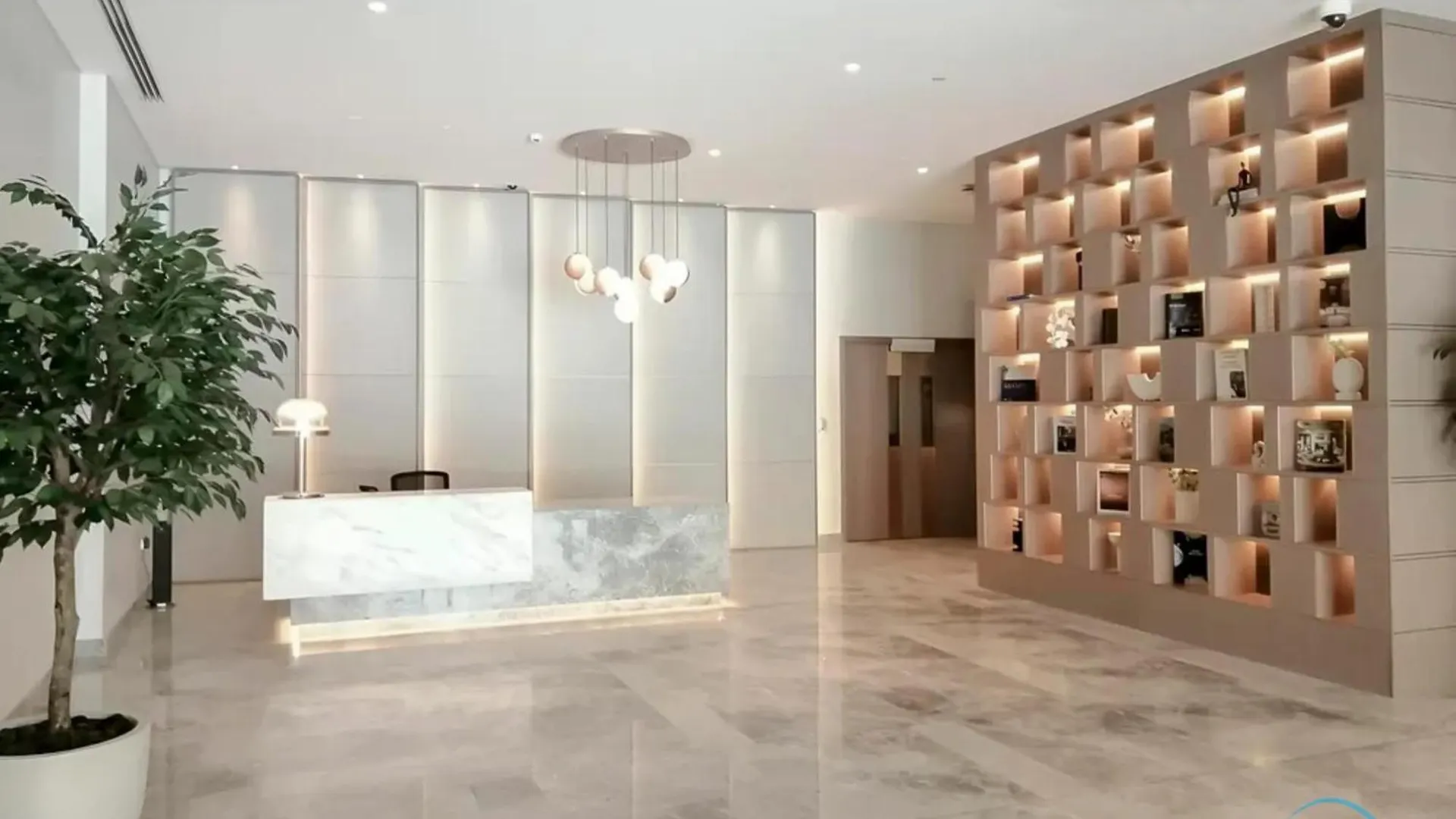 Luxurious 3Br With Burj Khalifa View, Downtown Dubai By Deluxe Holiday Homes