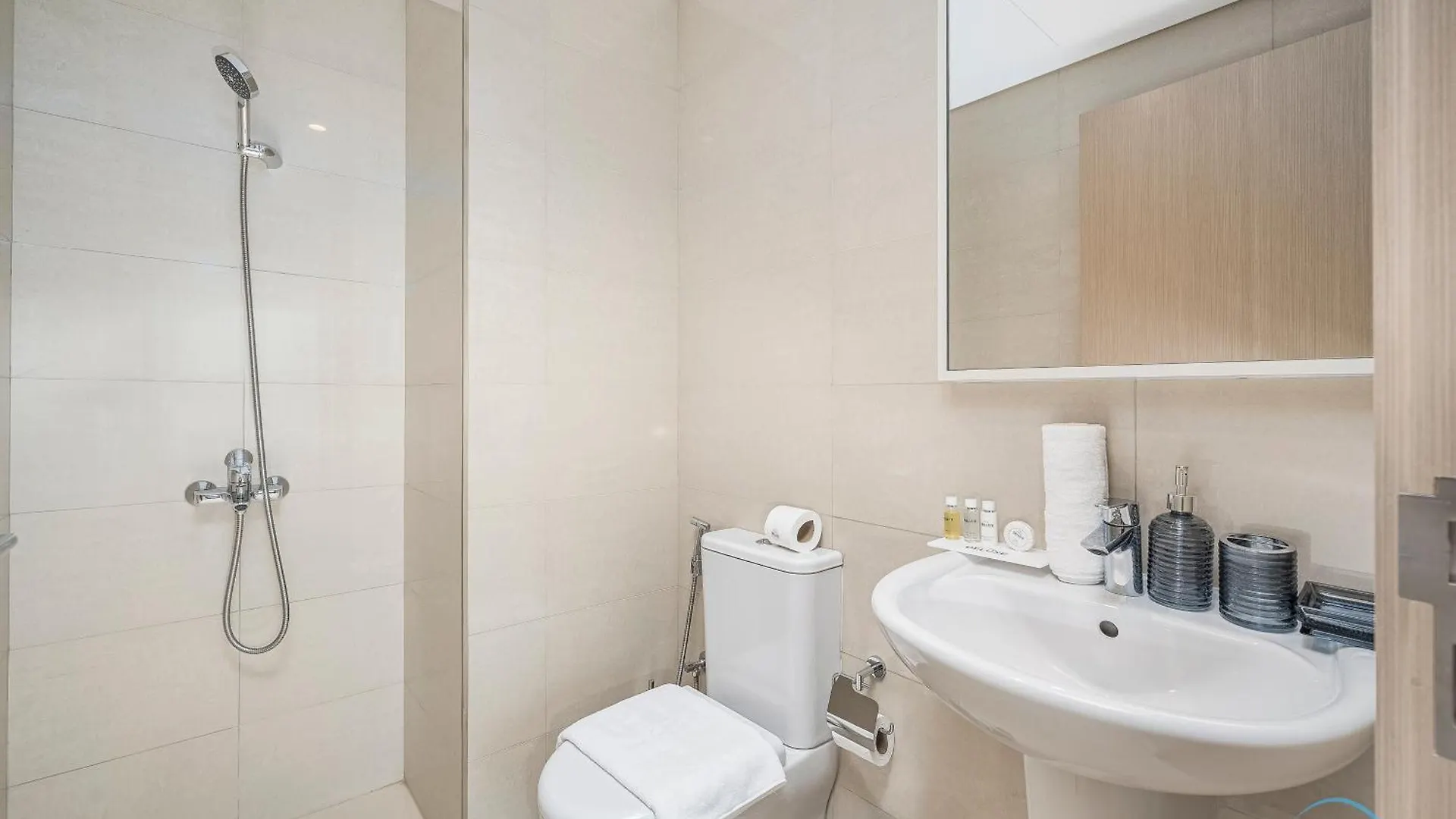 Apartment Luxurious 3Br With Burj Khalifa View, Downtown Dubai By Deluxe Holiday Homes