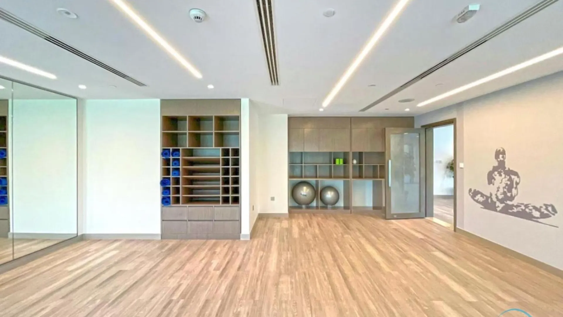 Luxurious 3Br With Burj Khalifa View, Downtown Dubai By Deluxe Holiday Homes